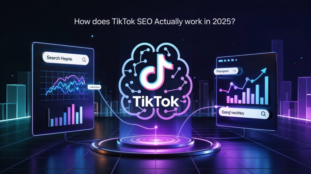 How does TikTok SEO actually work in 2025? 3 a digital illustration depicting a futur v 0 JEYlTniGRD93Bji06g JpkQ0WPNShqEJqdBn xTZQ