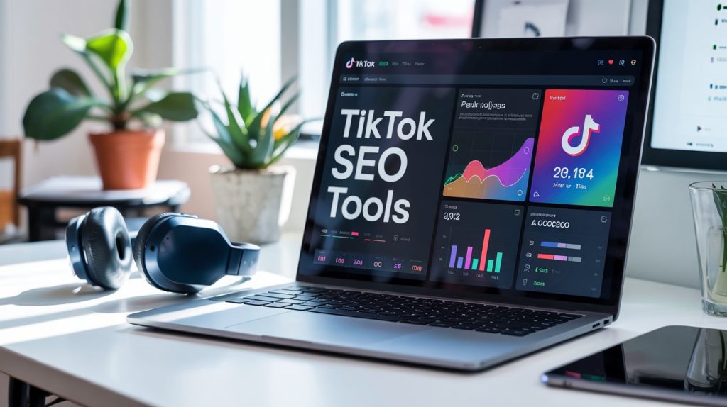 What are the best TikTok SEO tools available? 3 a photograph of a sleek modern laptop di gzegBj15TB K1zcl82TcPw jRu5t 8oS2mgR7Zjf26Zqw 1