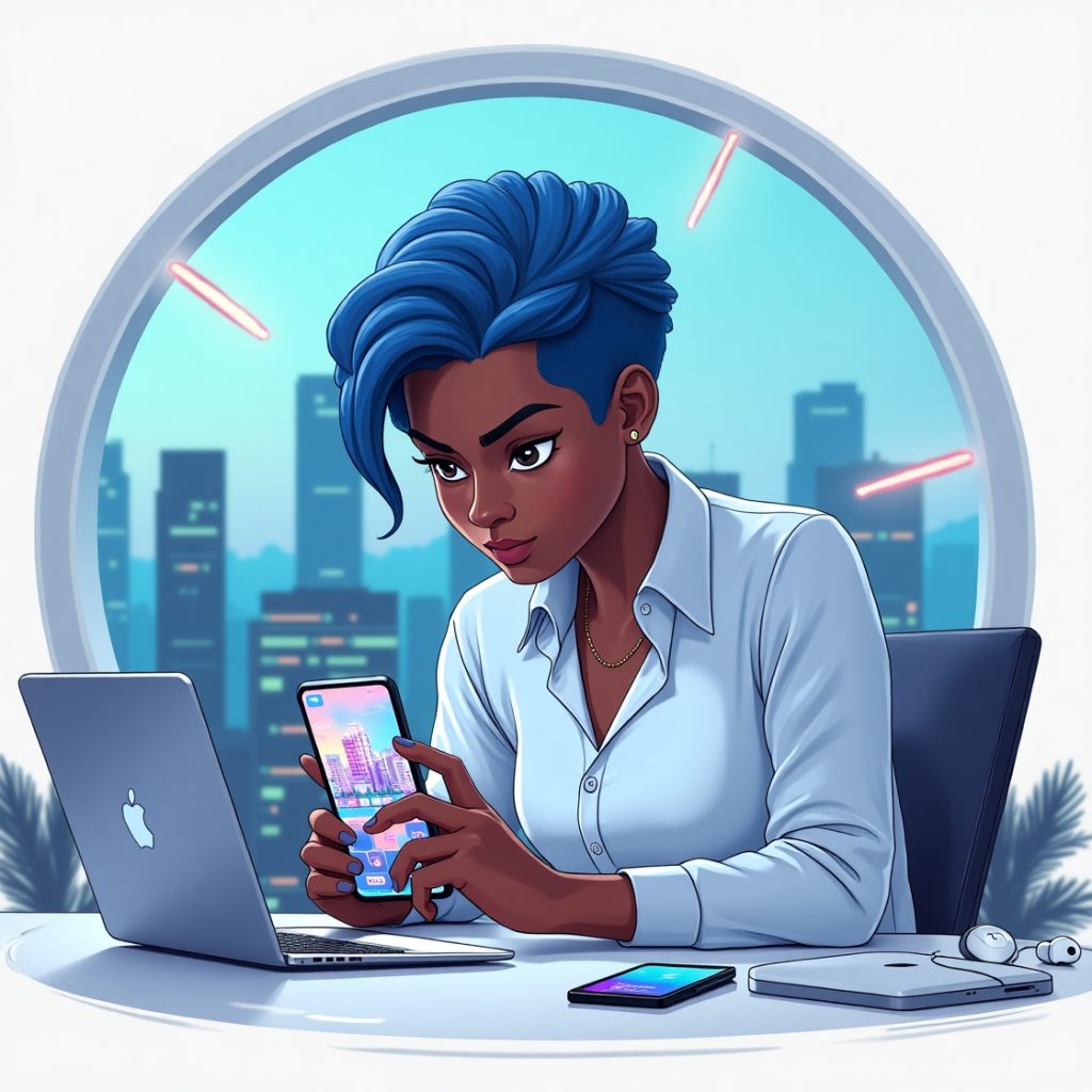 How is AI technology being integrated into TikTok creation tools? 2 How is AI technology being integrated into TikTok creation tools?