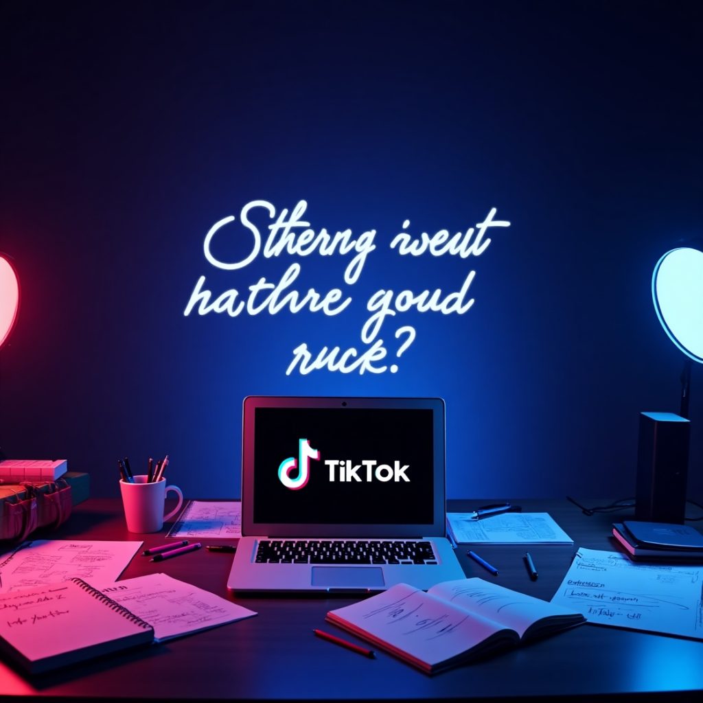 Should I consider using TikTok promotion features to boost reach? 2 Should I consider using TikTok promotion features to boost reach?