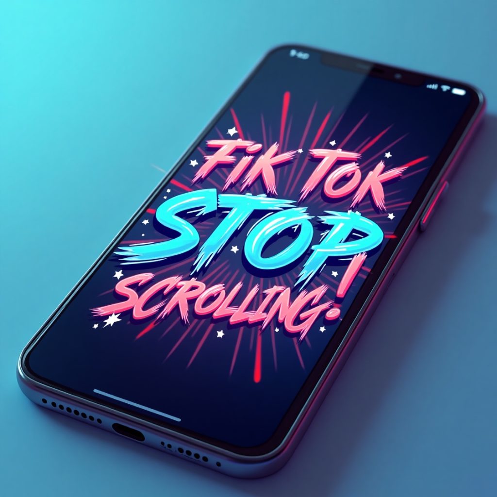 What are the best video hooks to stop scrolling on the FYP?