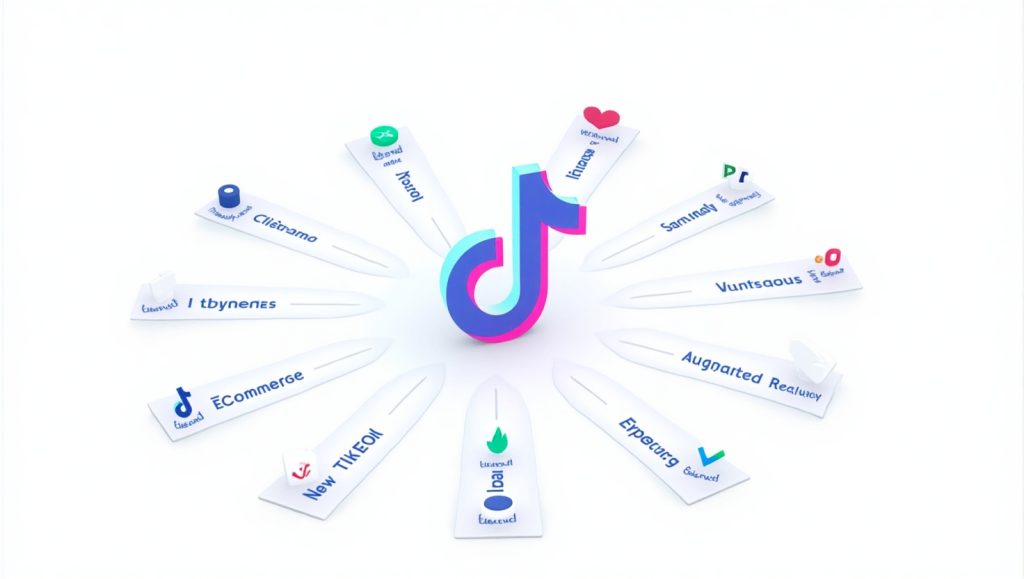 Essential Third-Party Apps and Tools Compatible with New TikTok Features
