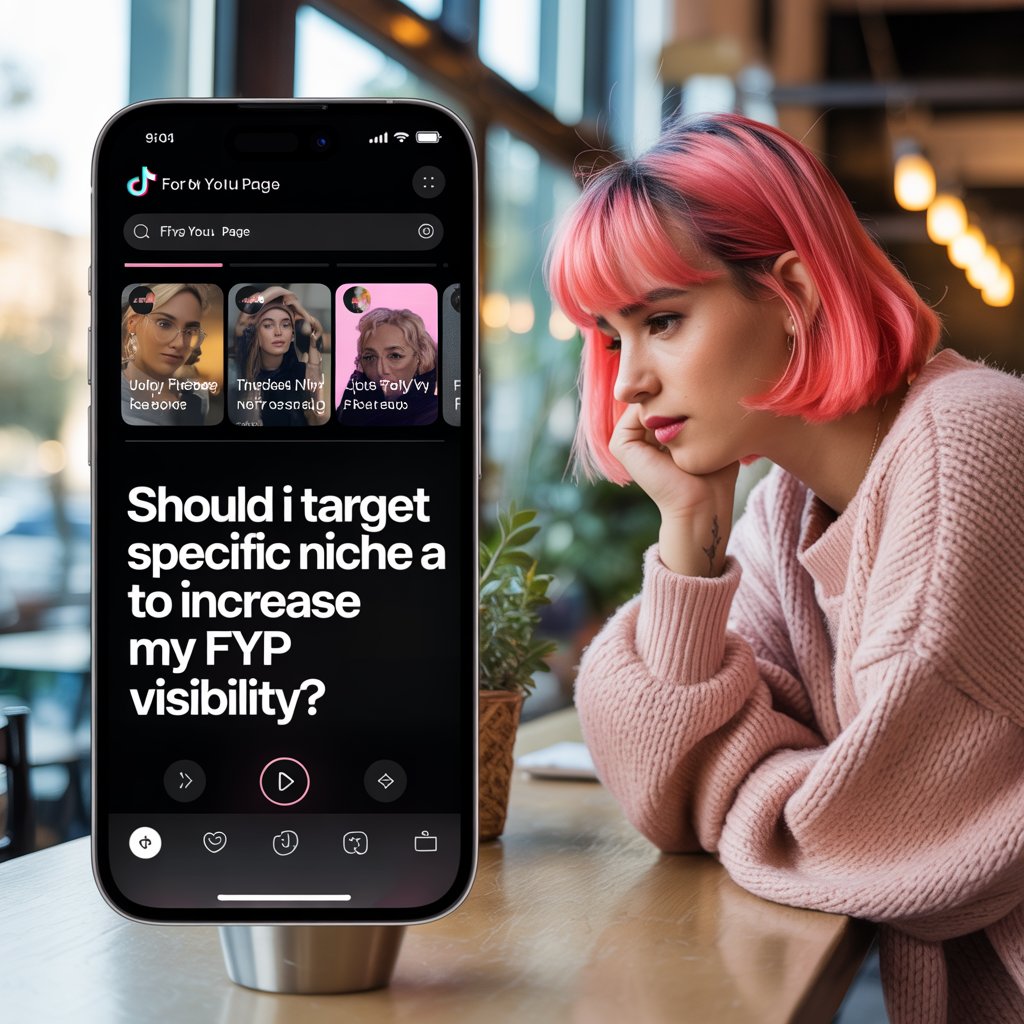 What are the newest TikTok monetization options available? 2 a photograph of a smartphone displaying iO1WiINMQxiXCLmqWpATUQ ZDUnNm tStu hGfcHHuM w 1