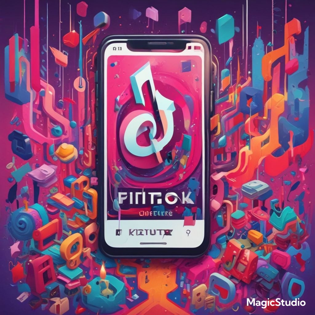 magicstudio art
